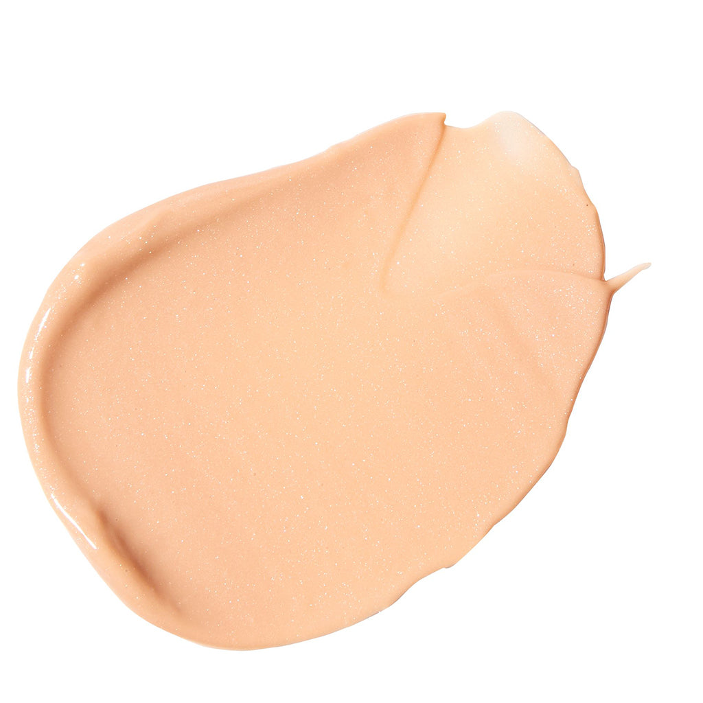 Le Metier De Beaute Demi-Matte Finish Lipstick