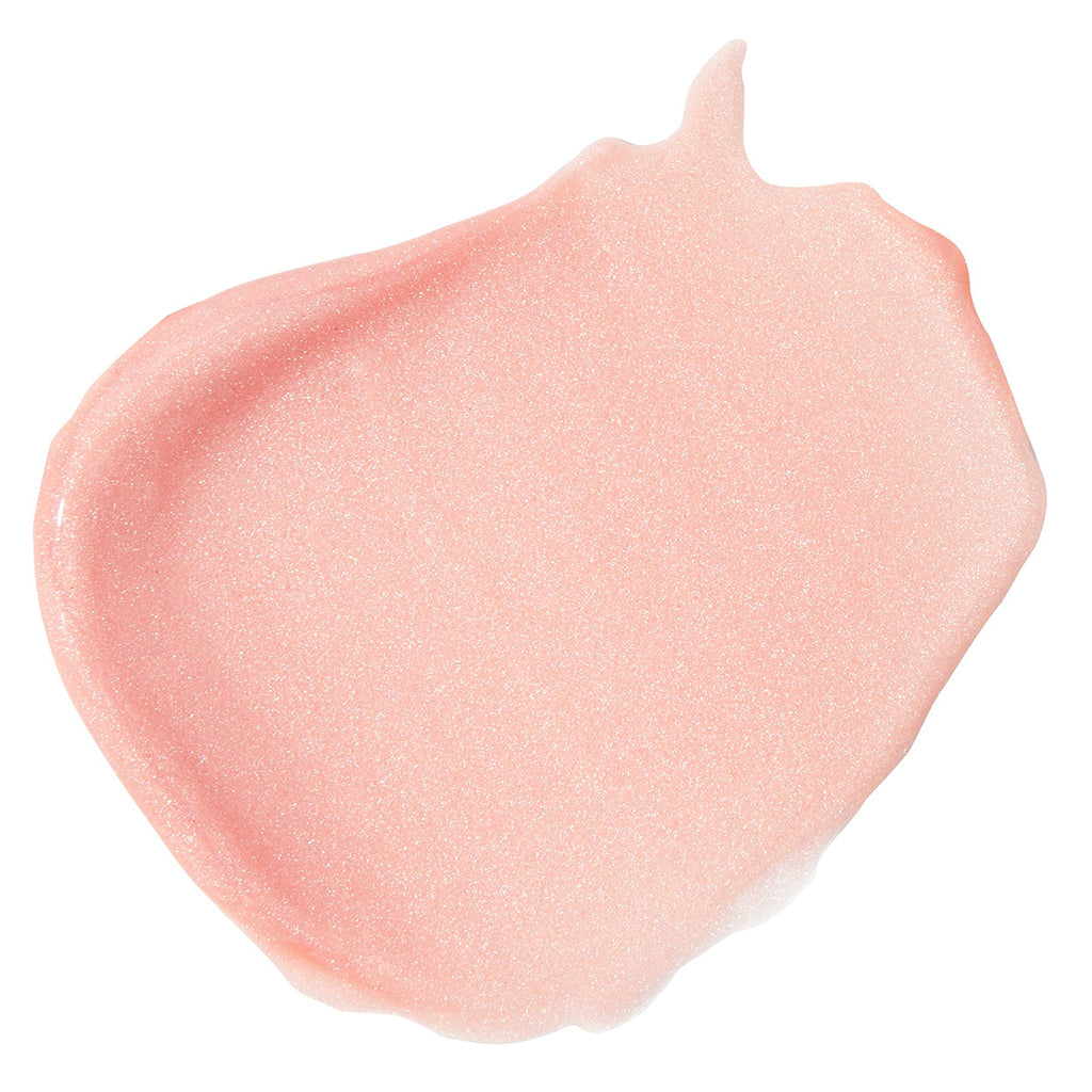 Le Metier De Beaute Demi-Matte Finish Lipstick