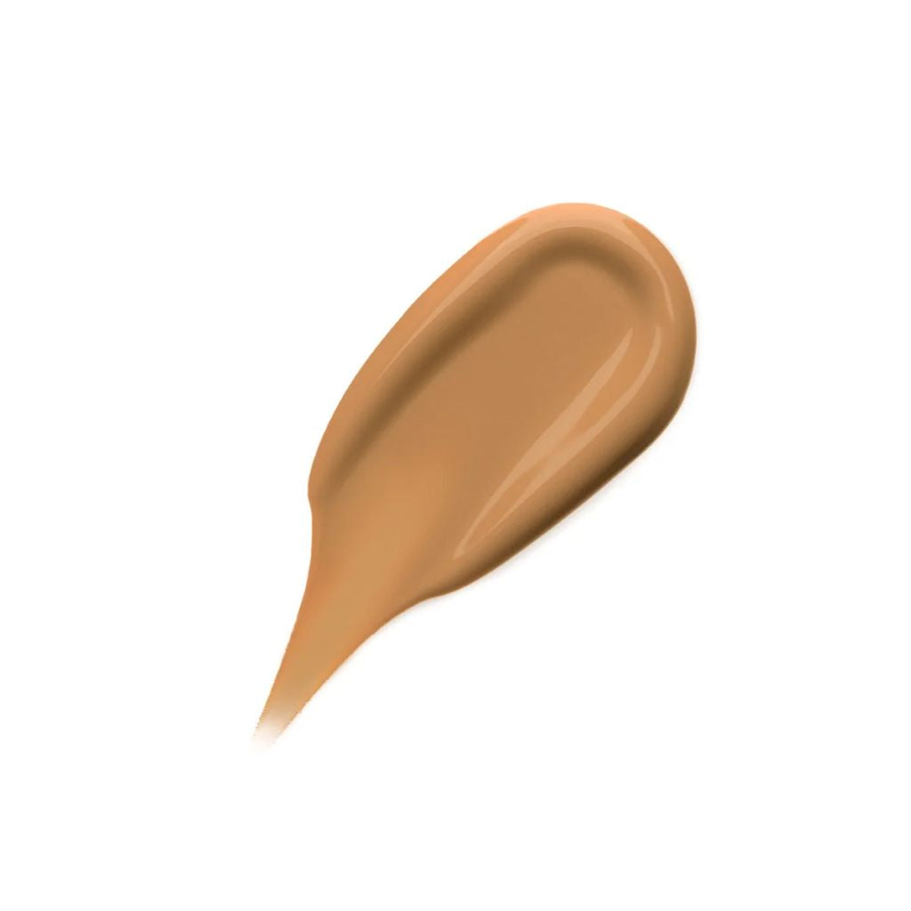 Surratt Dew Drop Foundation