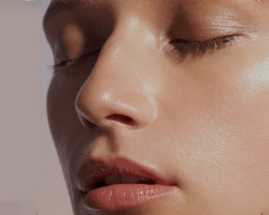 The Dr. Dennis Gross Alpha Beta Peel