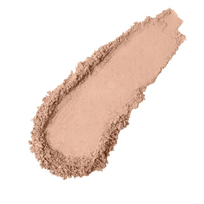 Le Metier De Beaute Eye Brightening Powders