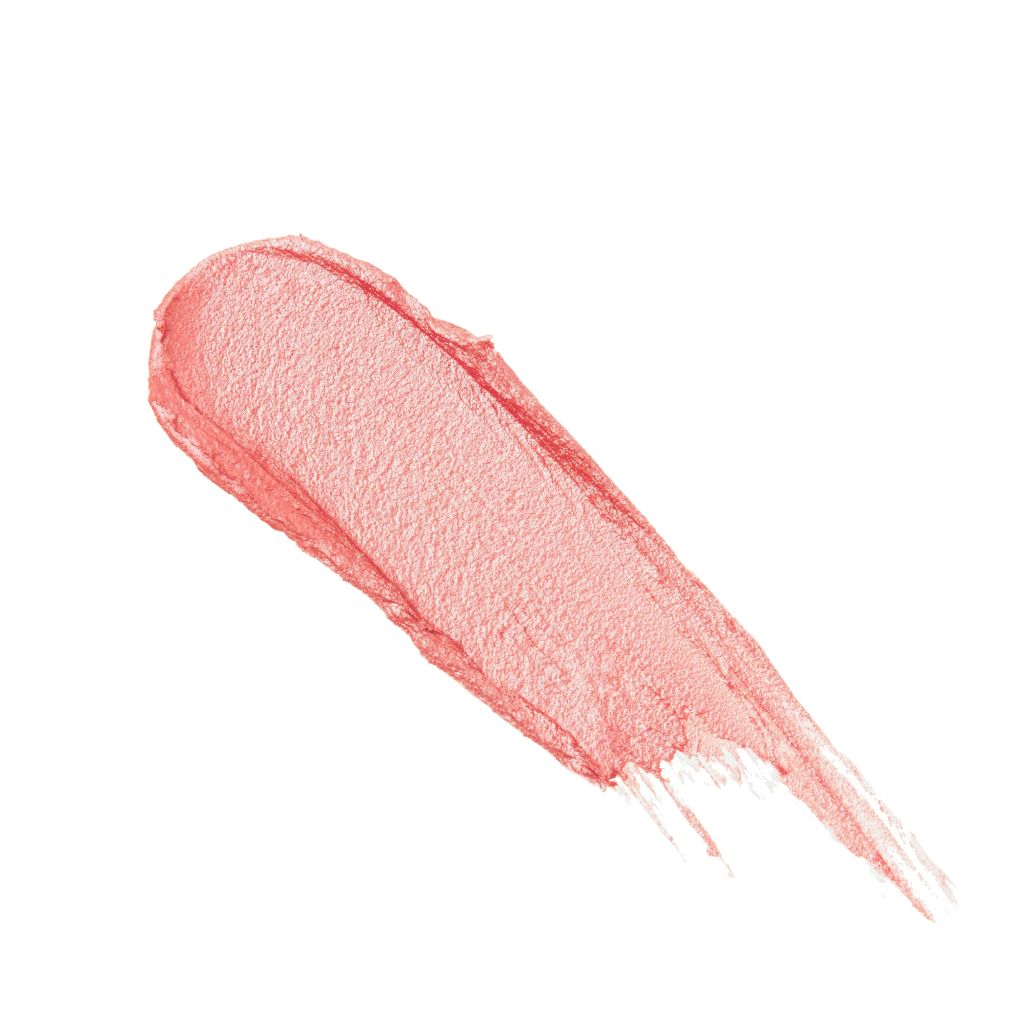 Le Metier De Beaute Color Core Champagne Lipstick