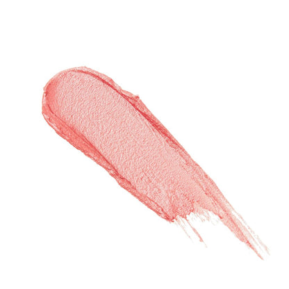 Le Metier De Beaute Color Core Champagne Lipstick