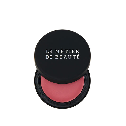 LeMetier Beaute Concealer Brush 1