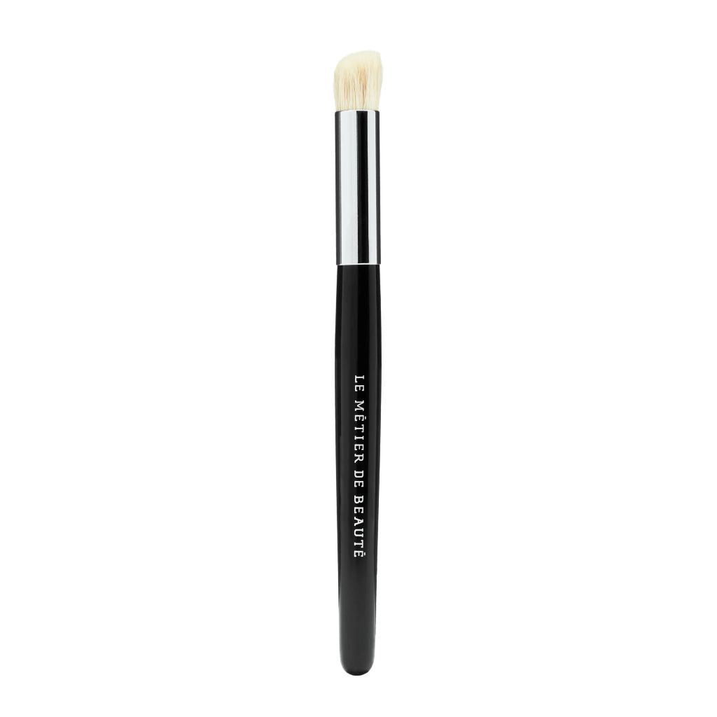 LeMetier Beaute Concealer Brush