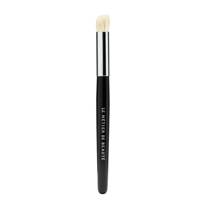 LeMetier Beaute Concealer Brush