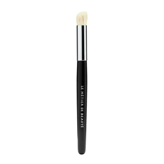 LeMetier Beaute Concealer Brush