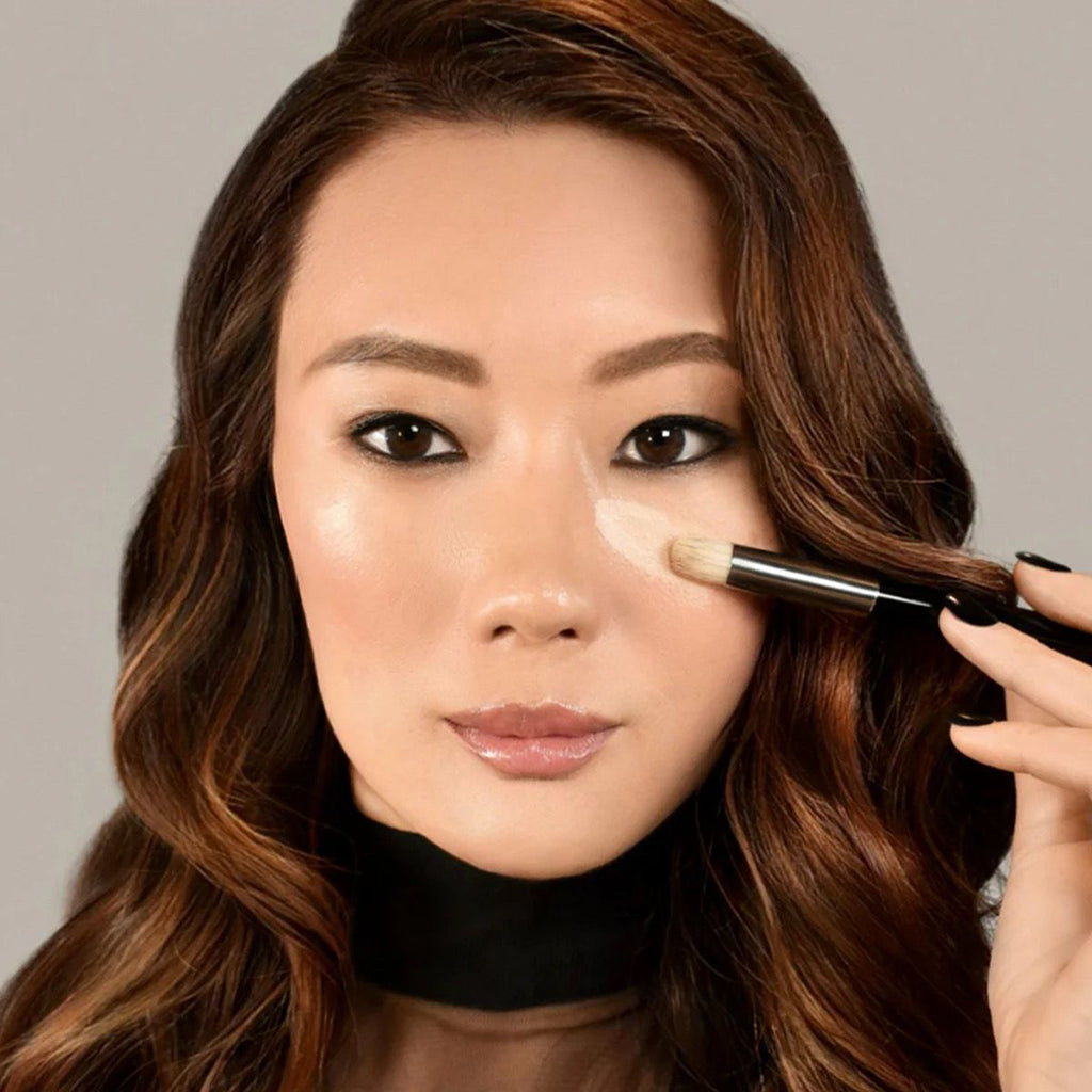 Le Metier De Beaute Peau Vierge Concealer