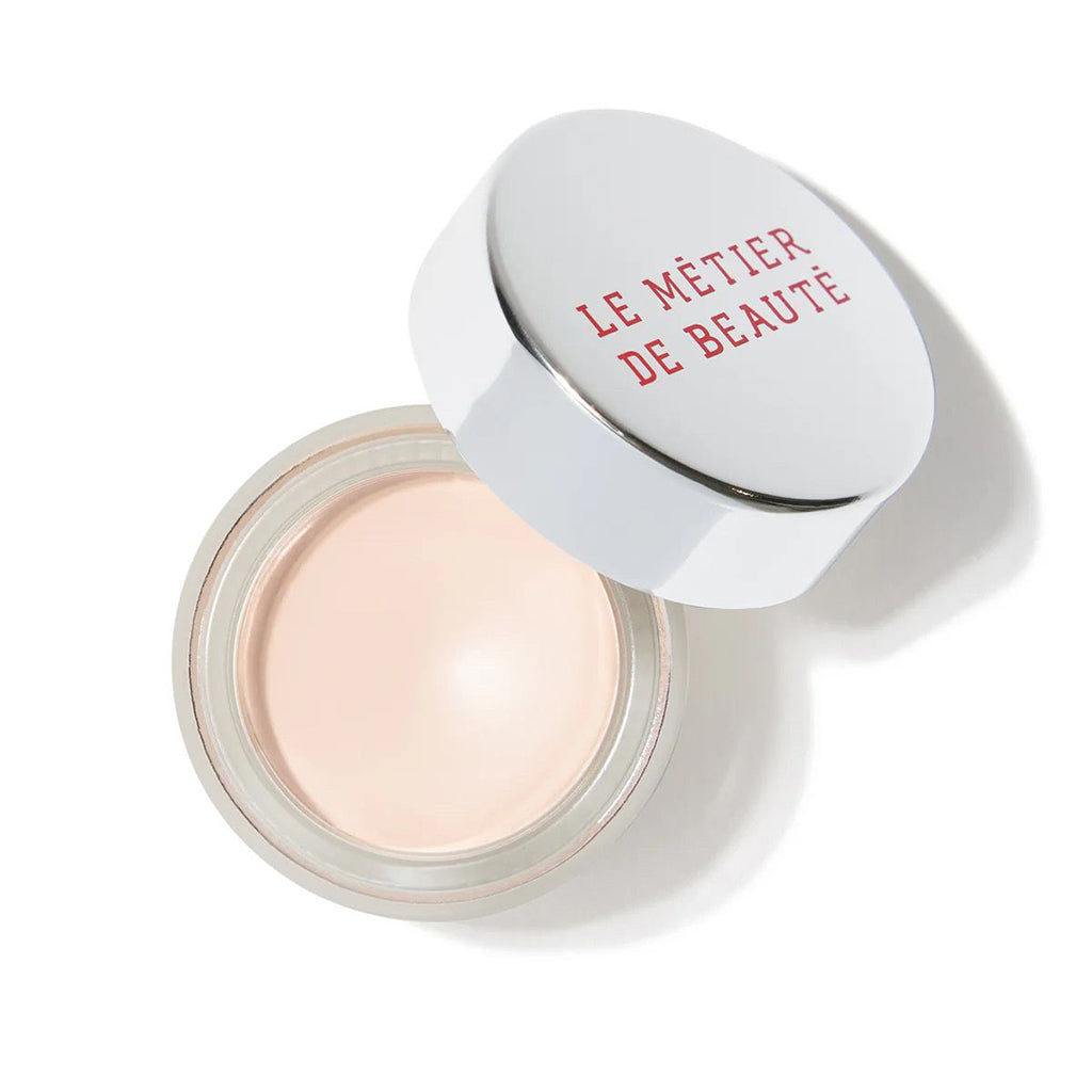 Le Metier De Beaute Peau Vierge Concealer