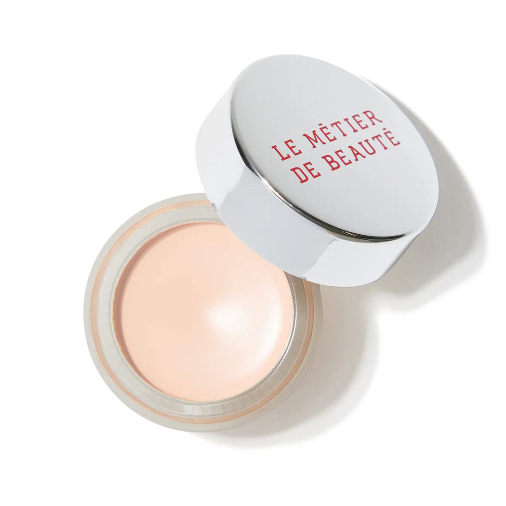 Le Metier De Beaute Peau Vierge Concealer