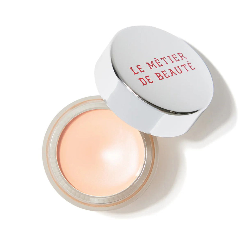 Le Metier De Beaute Peau Vierge Concealer