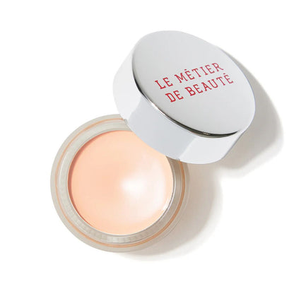 Le Metier De Beaute Peau Vierge Concealer