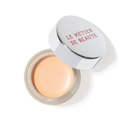 Le Metier De Beaute Peau Vierge Concealer