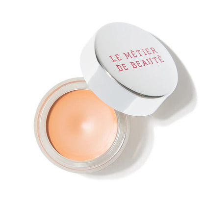 Le Metier De Beaute Peau Vierge Concealer