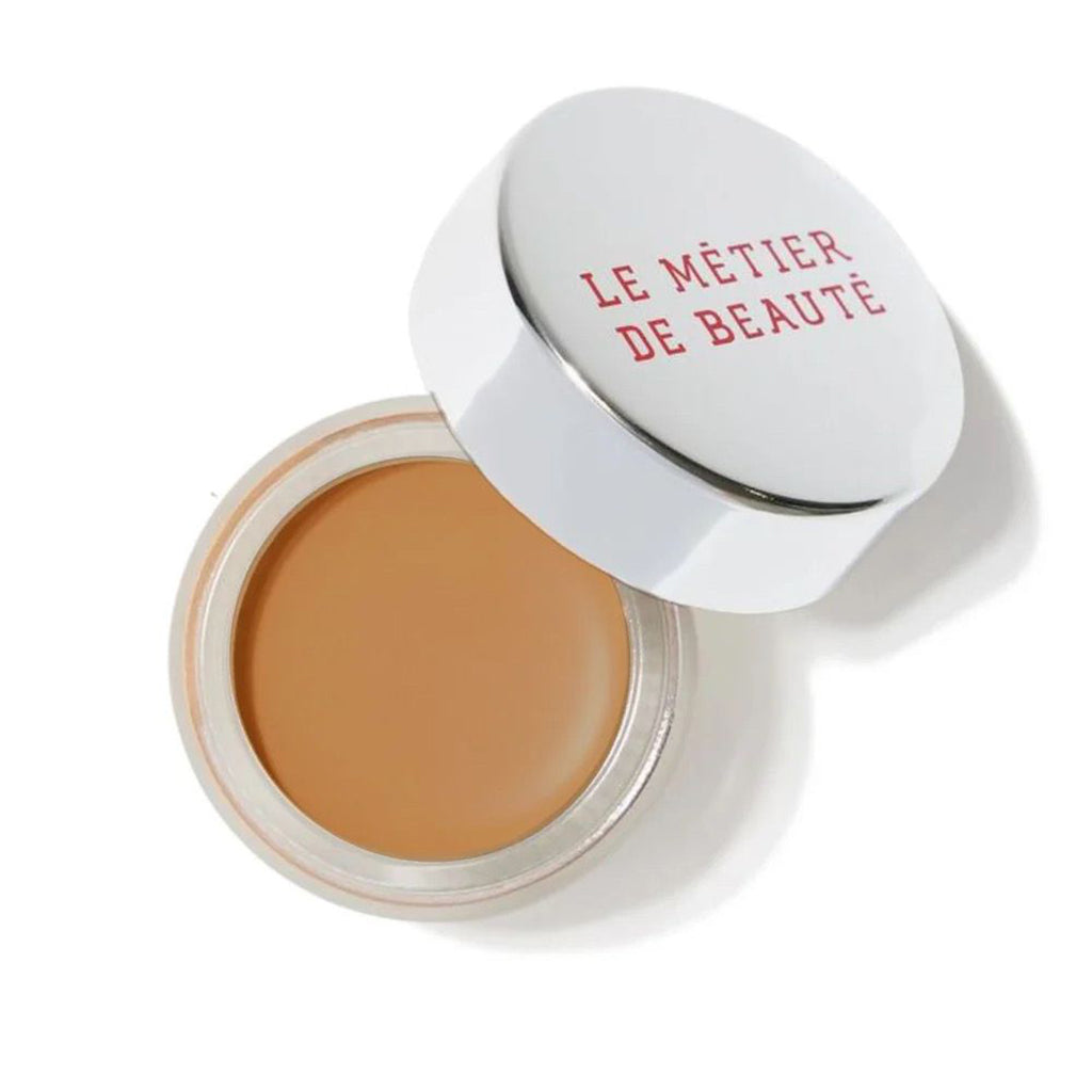Le Metier De Beaute Peau Vierge Concealer