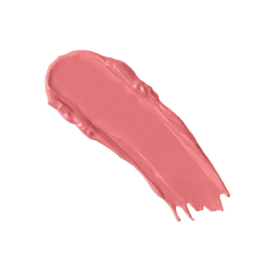 Le Metier De Beaute Creme Cheek + Lip Tint