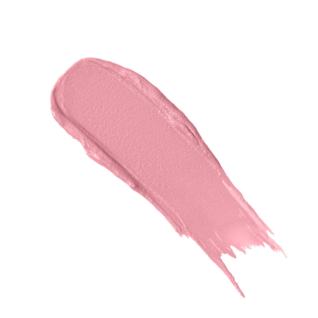 Le Metier De Beaute Creme Cheek + Lip Tint