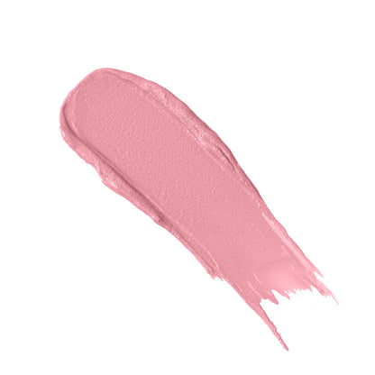 Le Metier De Beaute Creme Cheek + Lip Tint