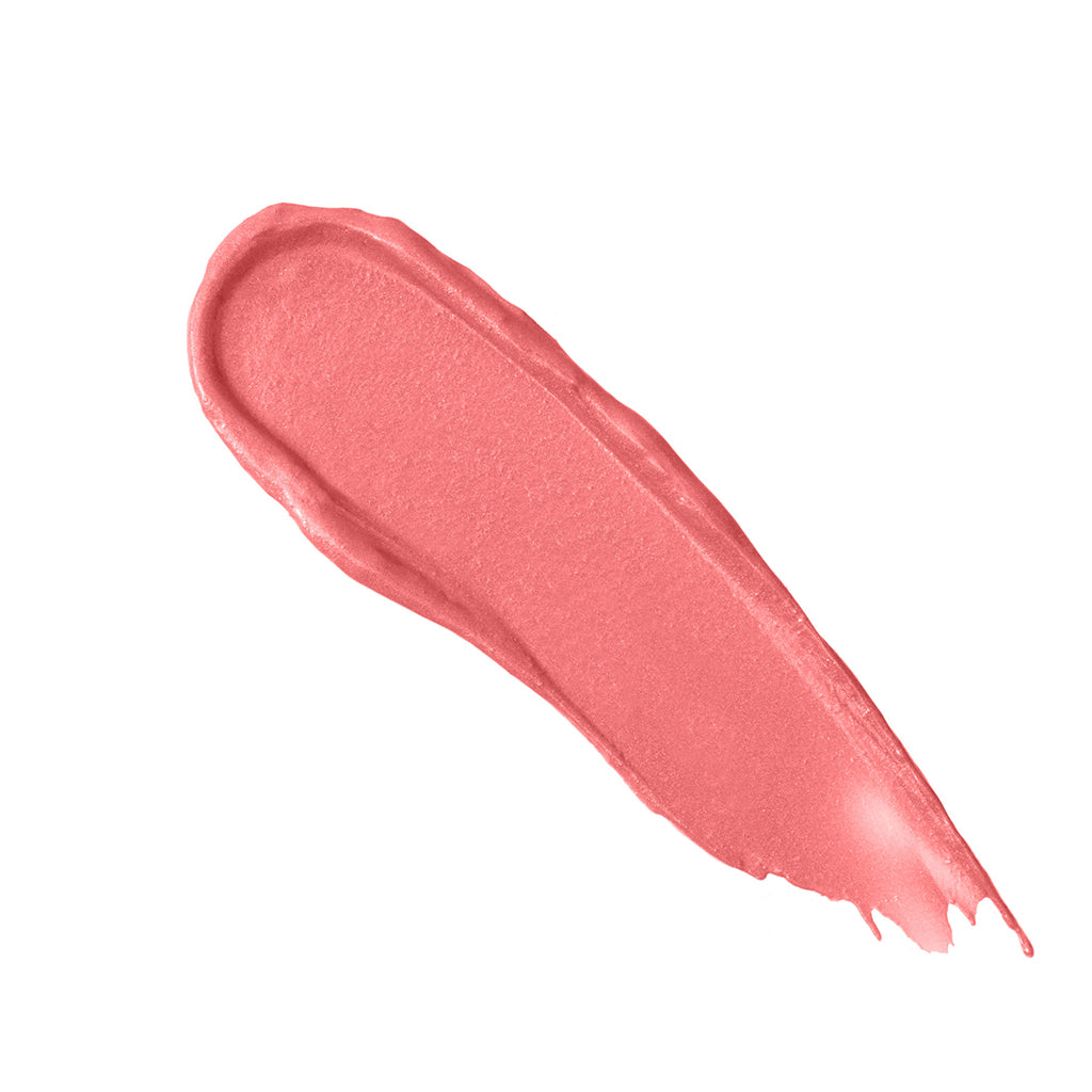 Le Metier De Beaute Creme Cheek + Lip Tint
