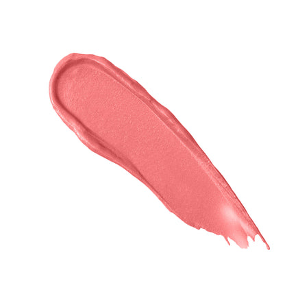 Le Metier De Beaute Creme Cheek + Lip Tint