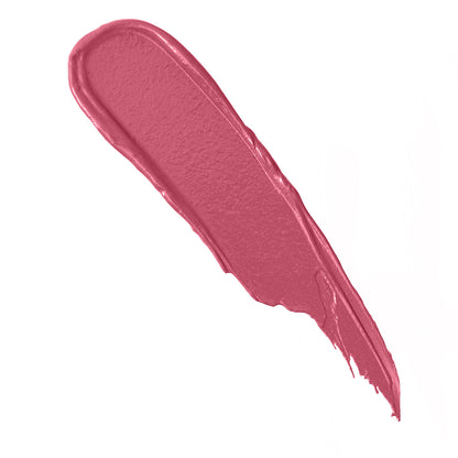 Le Metier De Beaute Creme Cheek + Lip Tint