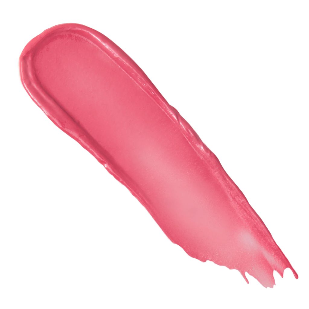Le Metier De Beaute Creme Cheek + Lip Tint