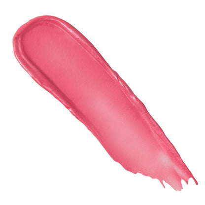 Le Metier De Beaute Creme Cheek + Lip Tint
