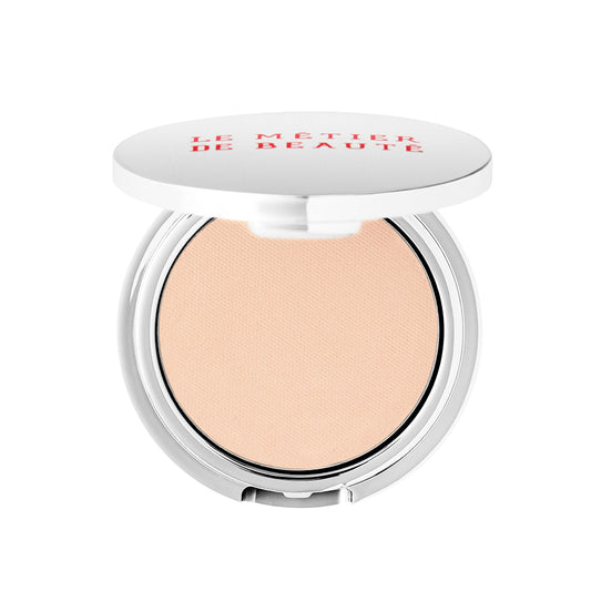 Le Metier De Beaute Eye Brightening Powders