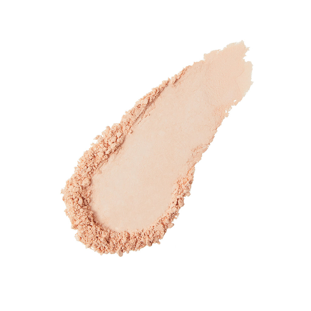 Le Metier De Beaute Eye Brightening Powders