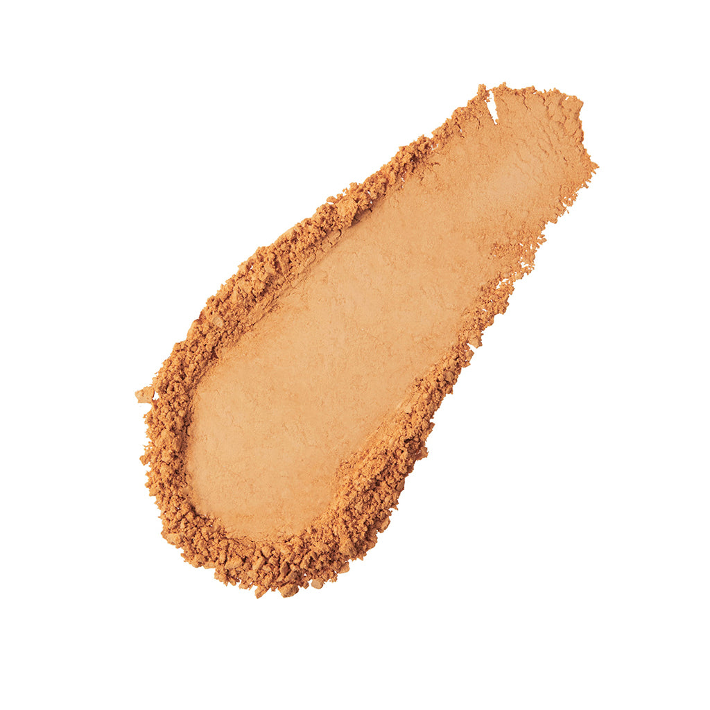 Le Metier De Beaute Eye Brightening Powders
