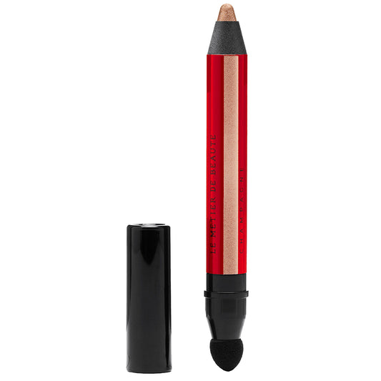Le Metier De Beaute Le Deaux Eye Pencil