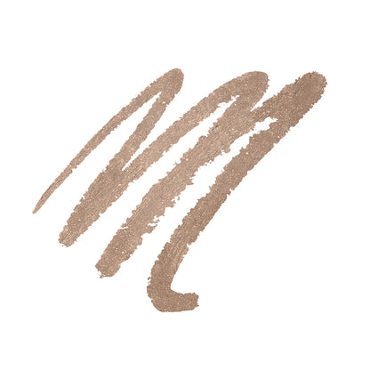 Le Metier De Beaute Le Deaux Eye Pencil