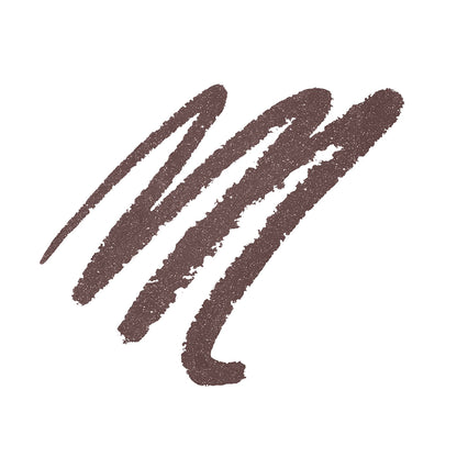 Le Metier De Beaute Le Deaux Eye Pencil