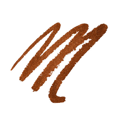 Le Metier De Beaute Le Deaux Eye Pencil