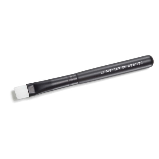 Le Metier De Beaute Flat Eyeliner Brush