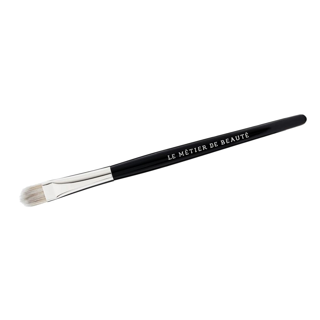 Le Metier De Beaute Le Cushette Eyeshadow Brush