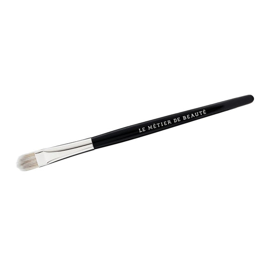 Le Metier De Beaute Le Cushette Eyeshadow Brush