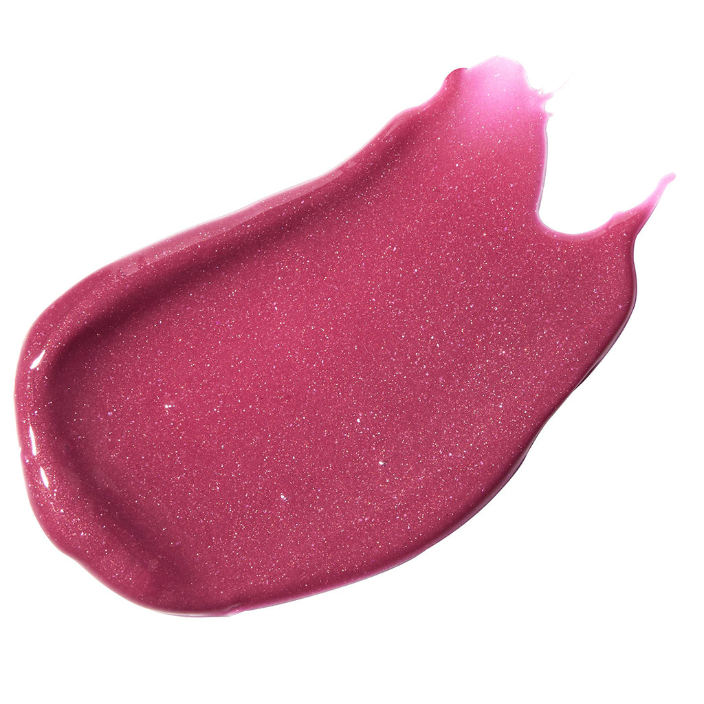 Le Metier De Beaute Lip Gloss Supreme