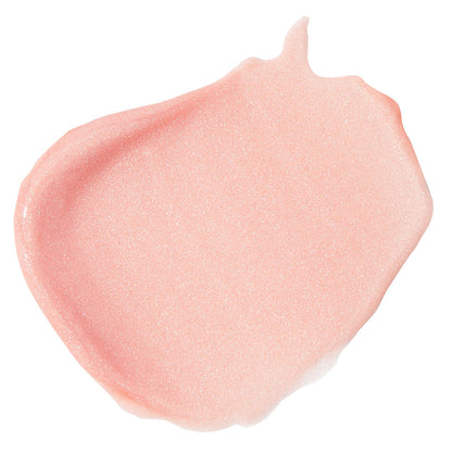 Le Metier De Beaute Lip Gloss Supreme