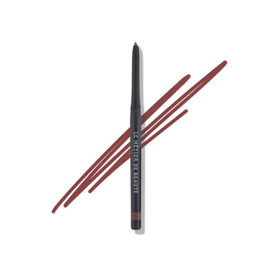 Le Metier De Beaute Precision Lipliner