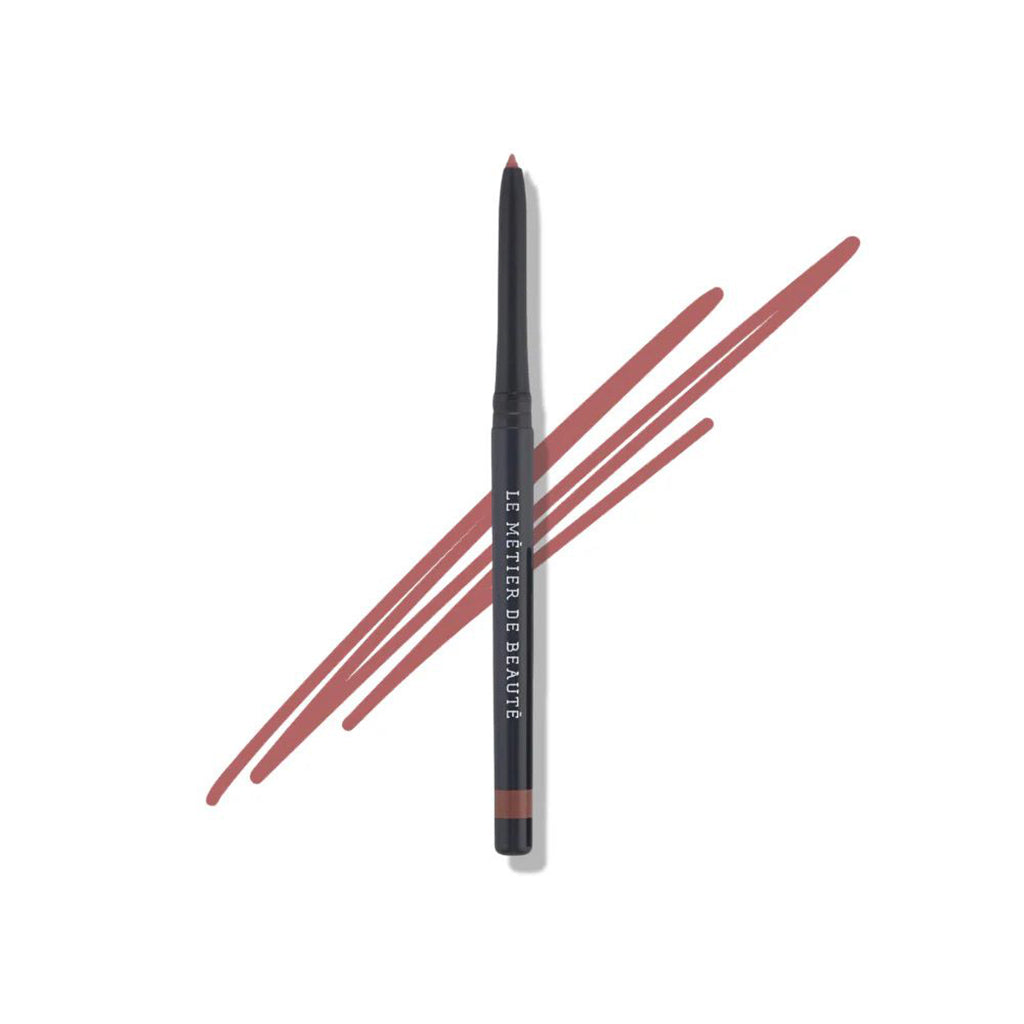Le Metier De Beaute Precision Lipliner