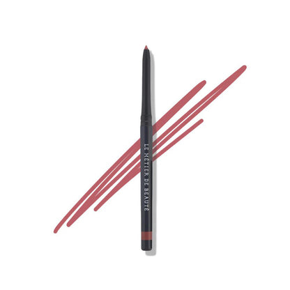 Le Metier De Beaute Precision Lipliner