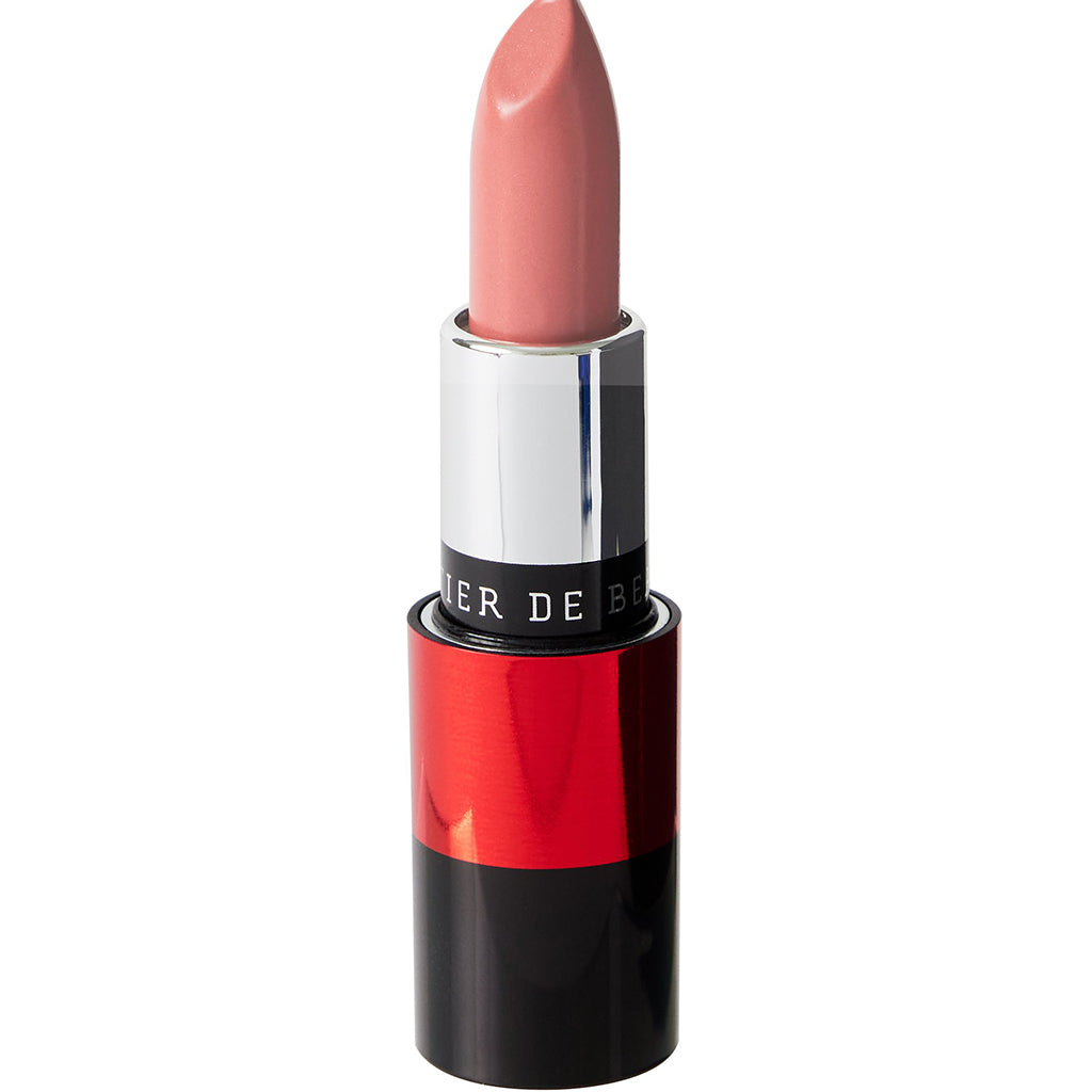 Le Metier De Beaute Semi Opaque Lipstick