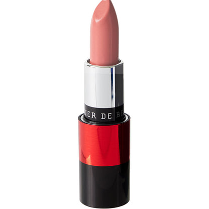 Le Metier De Beaute Semi Opaque Lipstick