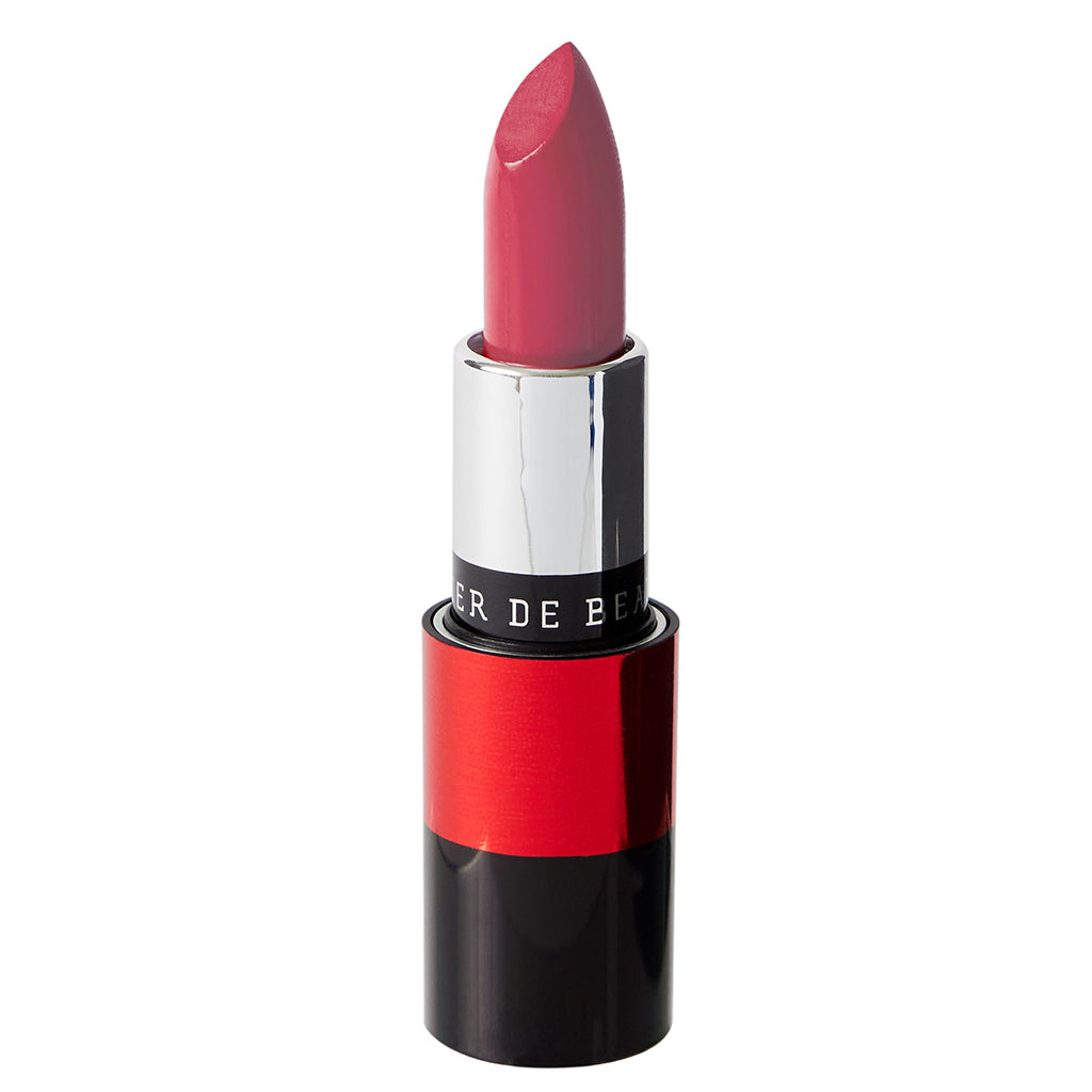 Le Metier De Beaute Demi-Matte Finish Lipstick