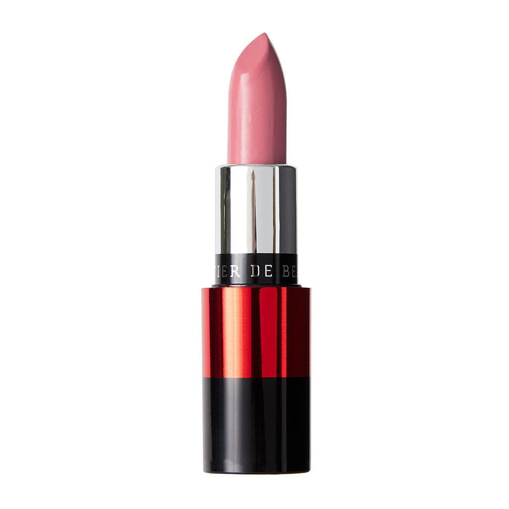 Le Metier De Beaute Semi Opaque Lipstick