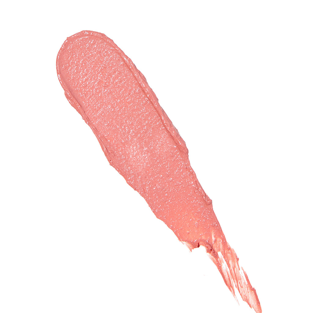 Le Metier De Beaute Semi Opaque Lipstick