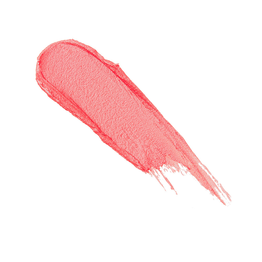 Le Metier De Beaute Color Core Champagne Lipstick