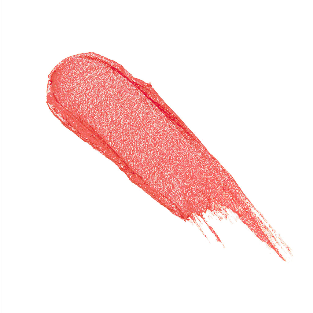 Le Metier De Beaute Color Core Champagne Lipstick