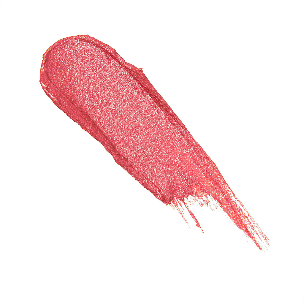 Le Metier De Beaute Color Core Champagne Lipstick